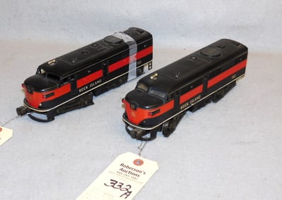 332A
