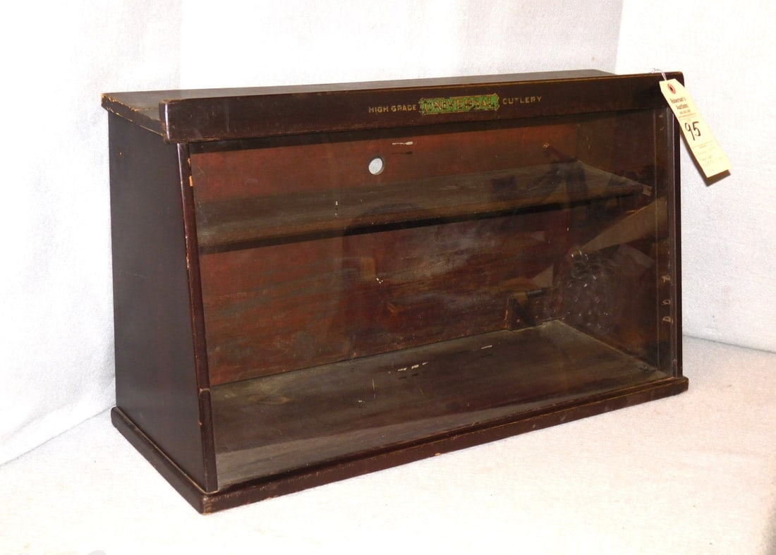 High Grace Universal Cutlery Display (1 of 4)