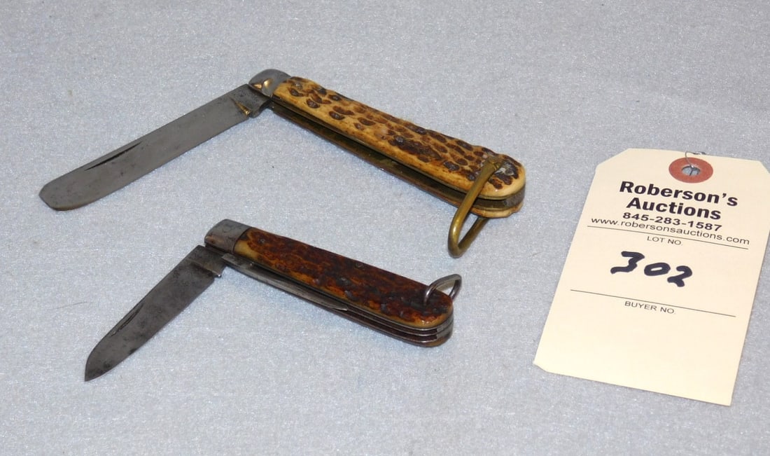 2 - Napanach Knife Co. (1 of 2)