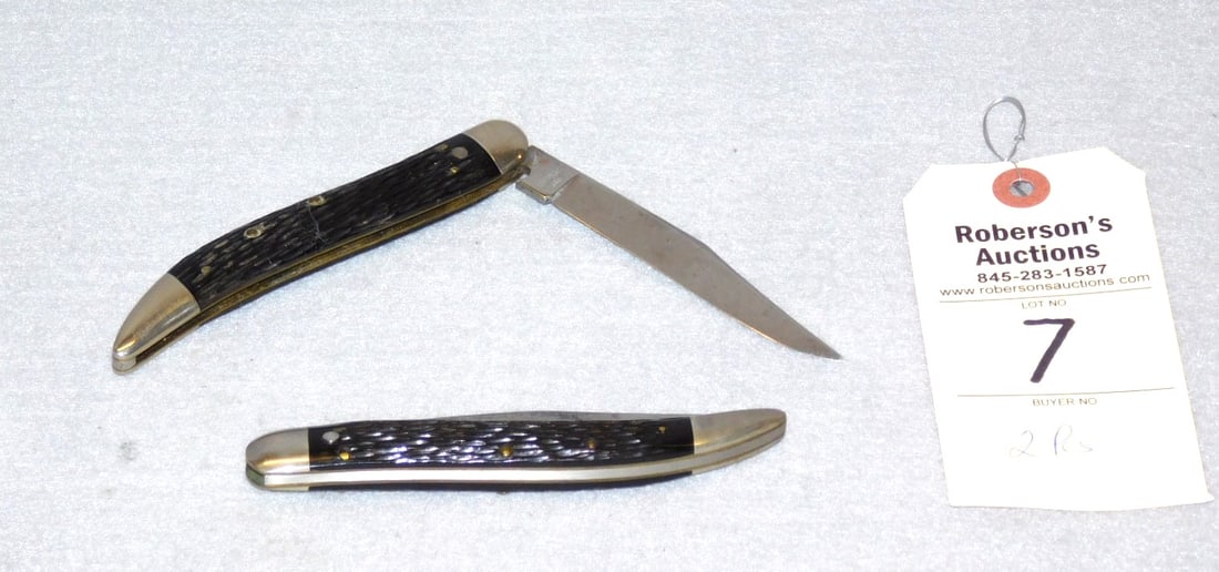 2 - Automatic Toothpick Knives (1 of 1)