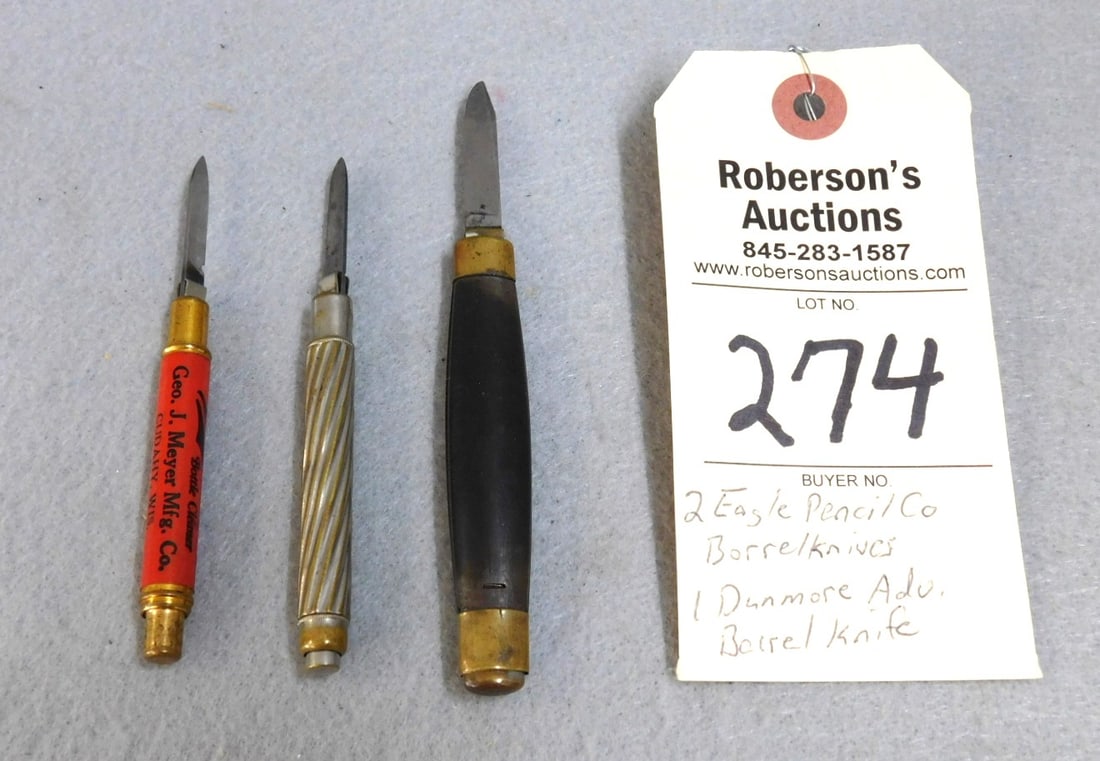 3 - Unique Knives (1 of 1)