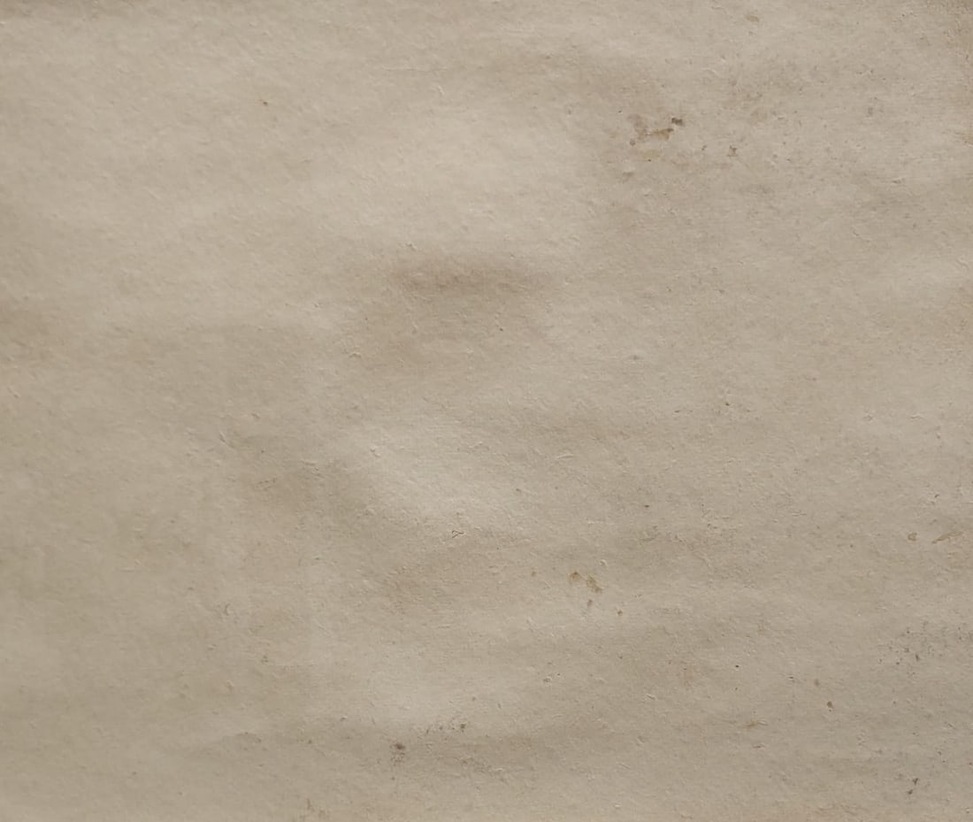 K. G. SUBRAMANYAN UNTITLED WATERCOLOUR ON PAPER 12 × 14 IN SIGNED LOWER RIGHT - 3