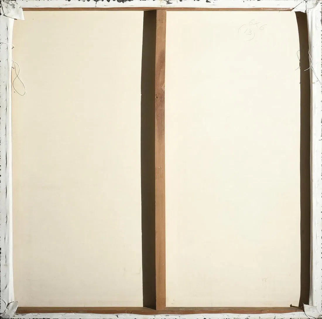 SANJEEV KISHOR GOUTAM "GODDESS OF NATURE II" - 3