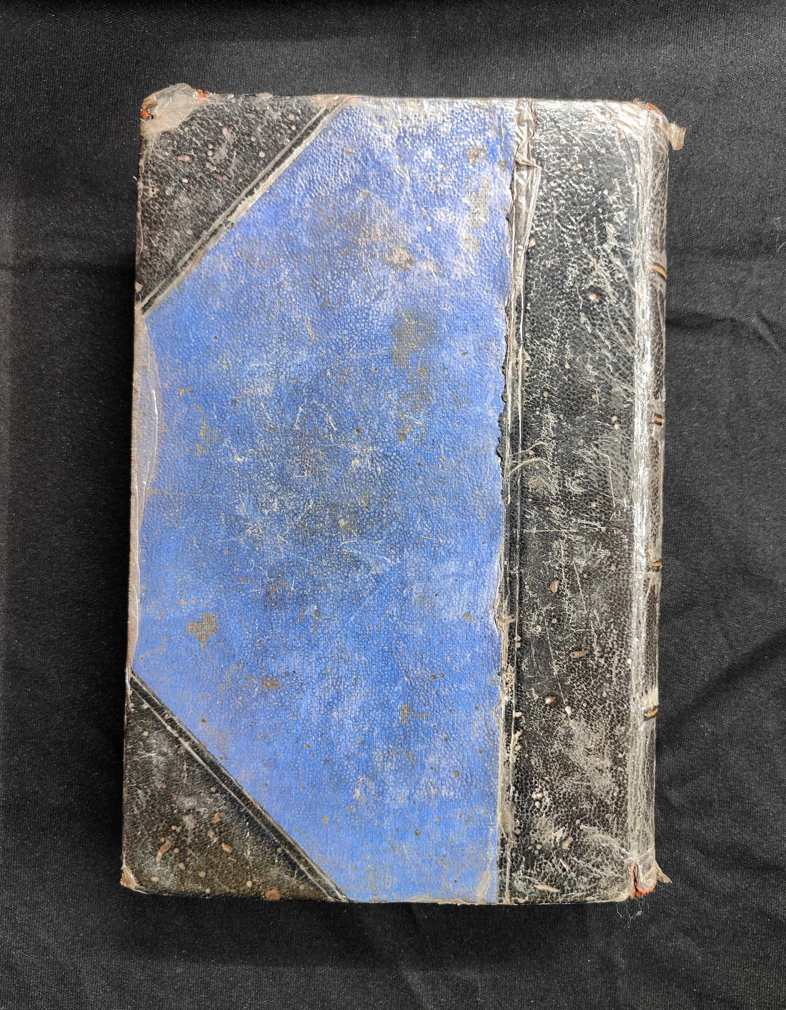 THE ARABIAN NIGHTS VOL I - 3