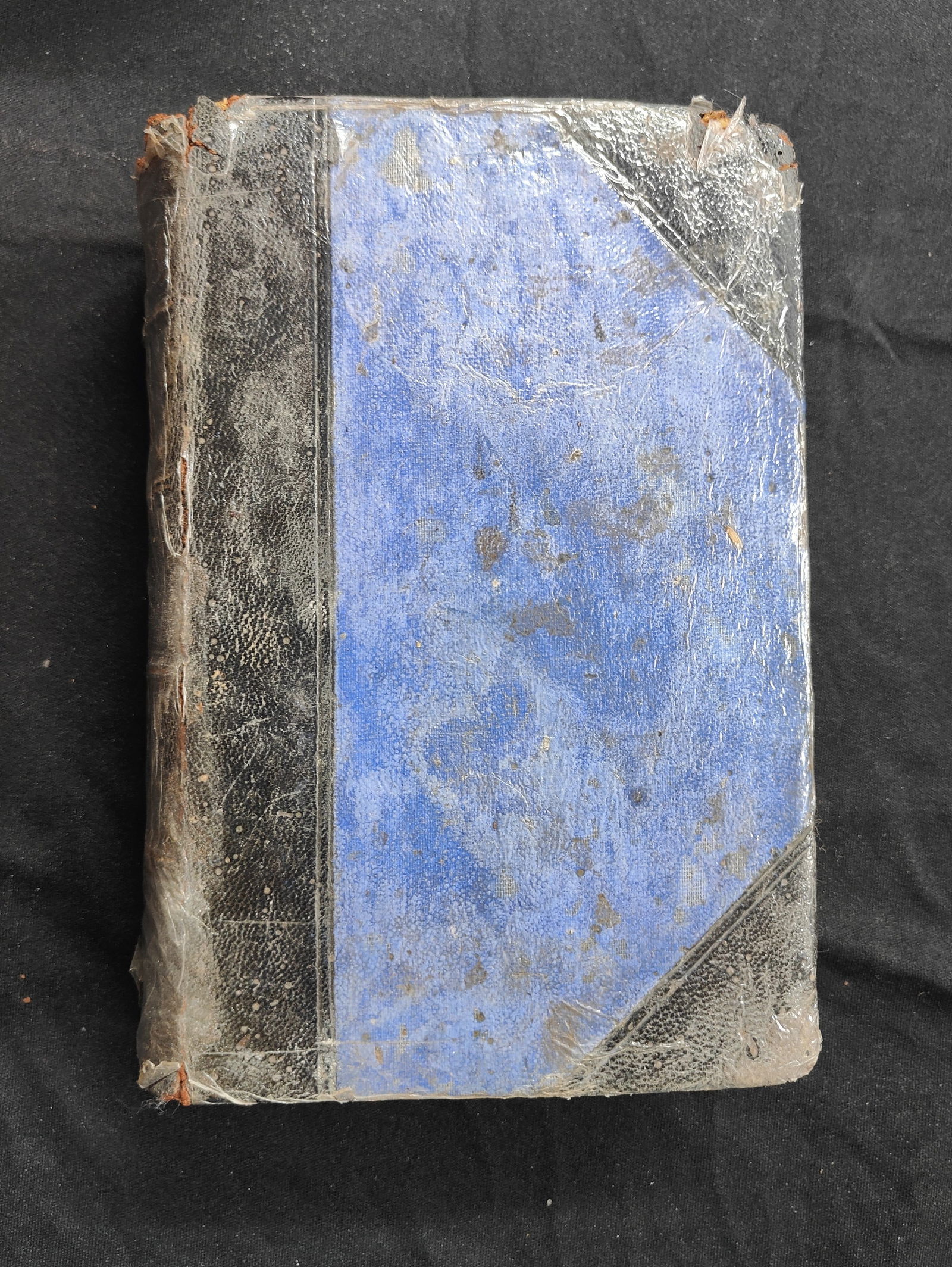 THE ARABIAN NIGHTS VOL Ill: THE ARABIAN NIGHTS VOL lll THE CONCLUDING VOLUME BRINGS READERS FURTHER INTO THE LABYRINTH OF SHAHRAZAD’S NIGHT-TIME TALES, CONCLUDING WITH LESSER-KNOWN BUT EQUALLY ENTHRALLING STORIES. THIS