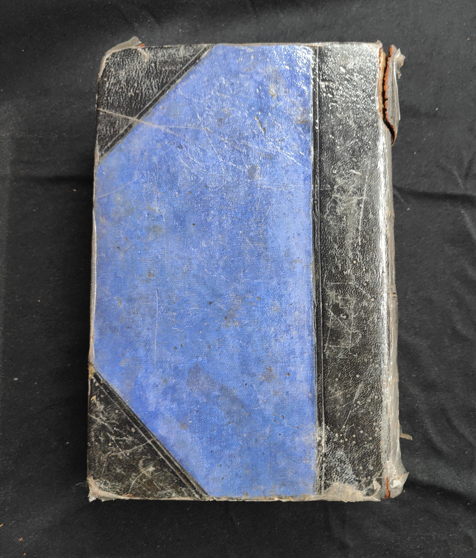 THE ARABIAN NIGHTS VOL Ill - 3