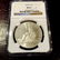 RARE 1878 S MS 61 NGC US Trade Dollar -