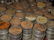 (500) Morgan Silver Dollars From Bank Bag