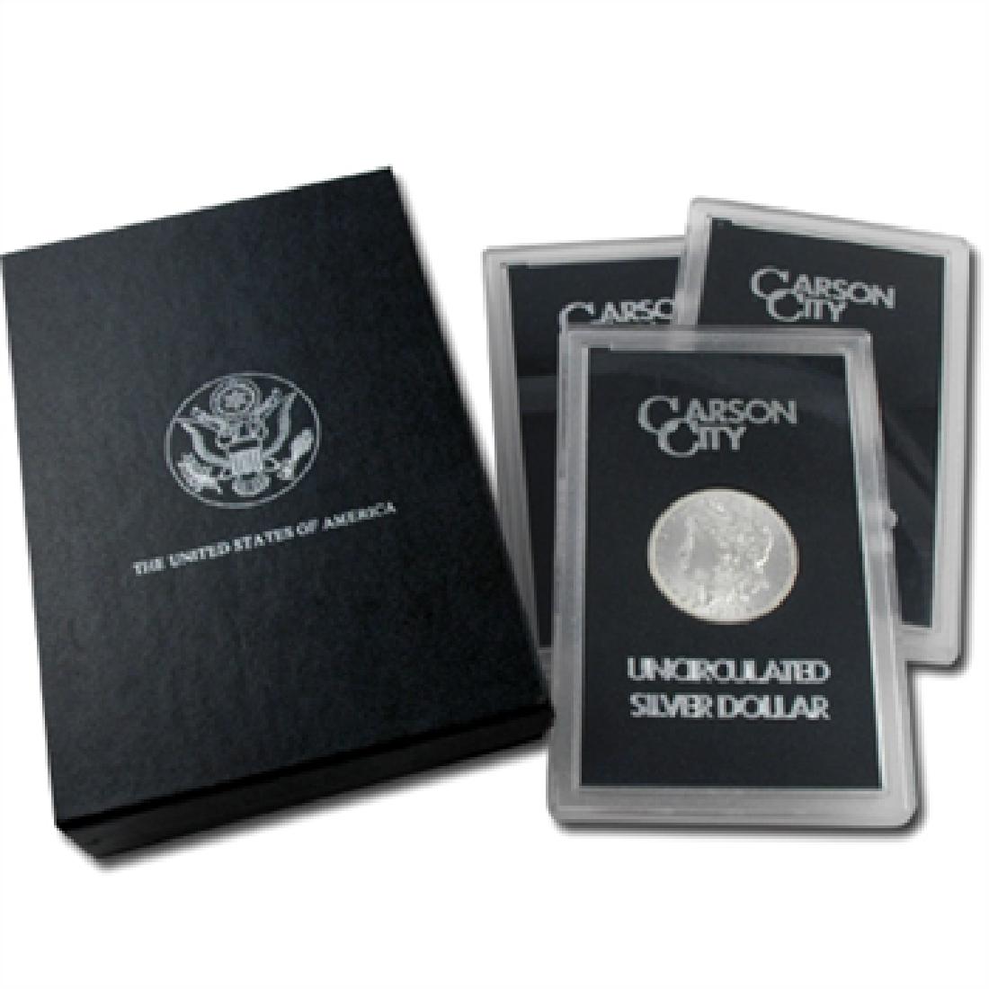 1882-83-84 CC GSA Morgan Silver Dollars: Please note that all items are as shown in image. Bidder is responsible for all grade based upon images and value. Bidder further agrees to all terms and understands all nuances of bidder registration