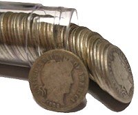 $ 250 Dollar Face Value 90% Silver Hoard