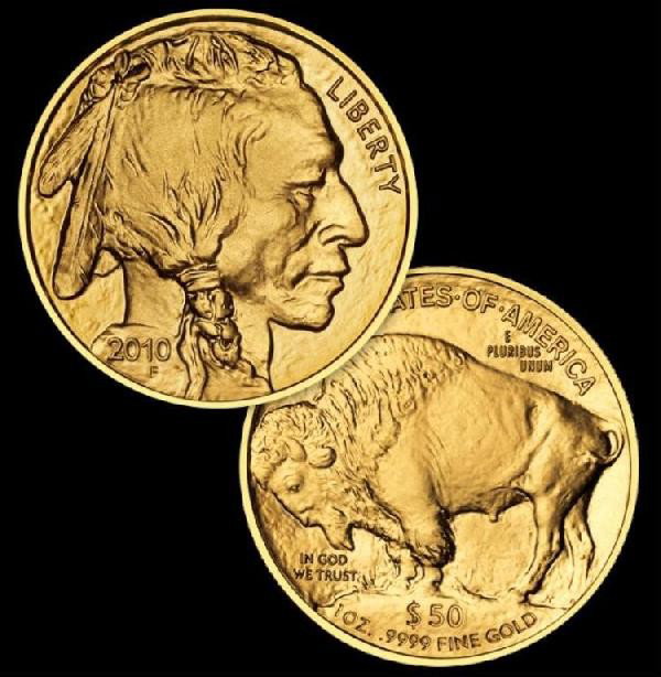 Gold Buffalo 24k Bullion Coin-2008: All of our items are Official US Asset Forfeiture & Seizures acquisitions. They are not privately held items. They may have belonged to bankrupt asset dealers, coin collectors, coin dealers, drug deal