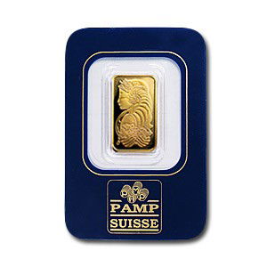 2.5 Gram Pamp Suisse Ingot on Card: We offer at auction some of the best quality tangible assets. We strive to make your bidding experience the best on the net. Weekly sales of large bulk lots, individual lots and simply the most offeri