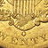 1D: 1861-O $20 Gold Liberty Double Eagle - PCGS AU 55 - 3