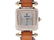Piguet 18k YG 3.33 ct Dias. Audemars $46K - 8