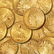 (5) $10 Gold Indians Random Dates- XF AU