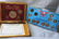 Lot of Collectible Coins