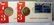 Lot of Collectible Coins