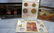 Lot of Collectible Coins