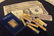 Investment Lot of Gold and Silver