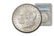 1880 CC - MS 64 PCGS Morgan Dollar -