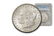 1880 CC - MS 64 PCGS Morgan Dollar -