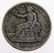 1876 US Trade Dollar RARE