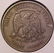 1876 US Trade Dollar RARE - 2