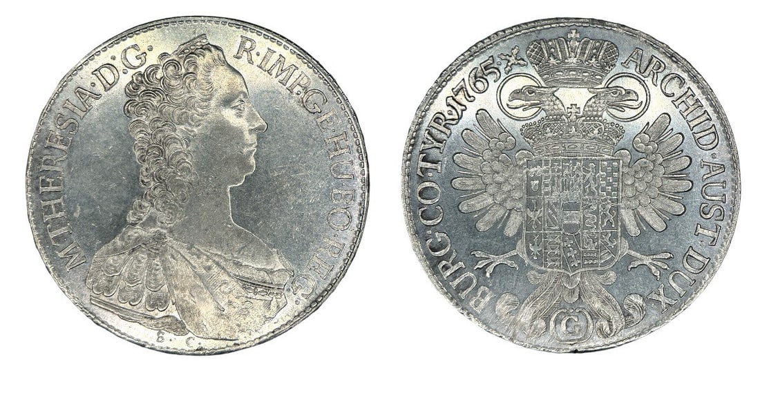 Medieval Coins (1 of 1)