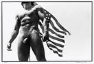 TOM BIANCHI - All American.