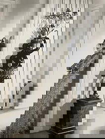 Cecil Beaton "Coco Chanel, 1937" Photo Print (1 of 1)