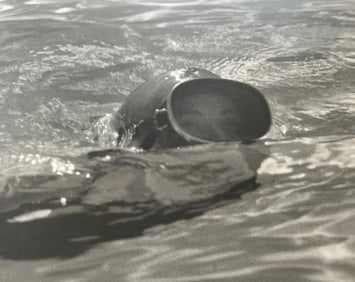 Cindy Sherman "Untitled Film Still" Print