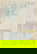 item-198603509=2