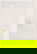 item-198603552=2
