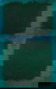 Mark Rothko "Blue, Green, Blue" Print