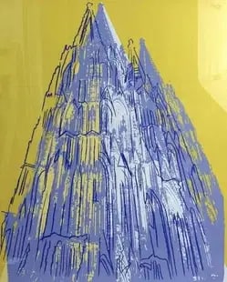 Herb Ritts "Bob Paris, 1984" Photo Print (1 of 1)