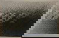 Ed Ruscha "Hope" Print