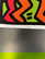 item-209054870=2