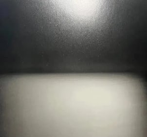 Hiroshi Sugimoto "Bass Strait, Table Cape" Print.
