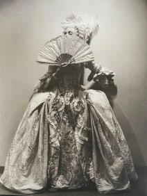 Herb Ritts " Madonna, Los Angeles, 1991 Print