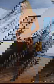 Dave Naz, Legs, Nipps & lips - 2015