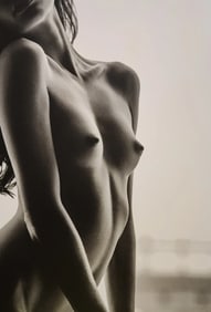 Beautiful Woman' 2016,