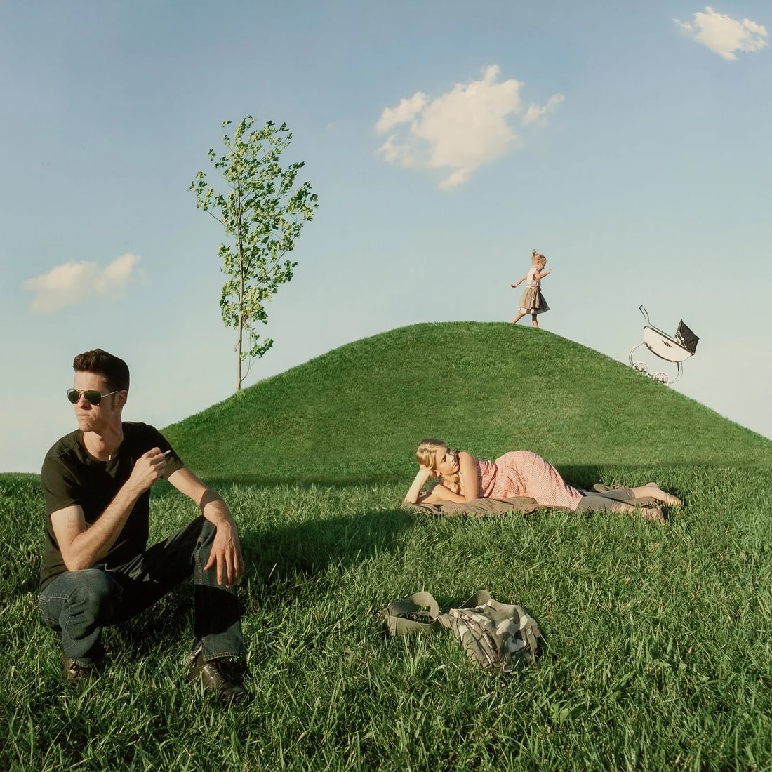 Paul Jenkins Watercolor on Paper: Paul Jenkins Watercolor on Paper. Measures 17.00 X 15.00 inches, signed lower left