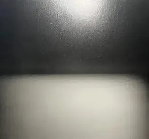Hiroshi Sugimoto "Bass Strait, Table Cape" Print