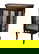 item-207234783=1
