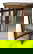 item-207234783=2