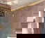 item-207234783=9