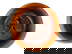 item-207234972=1