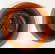 item-207234972=2