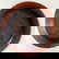 item-207234972=6