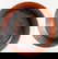 item-207234972=7